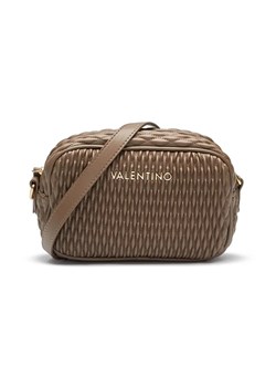 Valentino Listonoszka ze sklepu Gomez Fashion Store w kategorii Listonoszki - zdjęcie 184963452