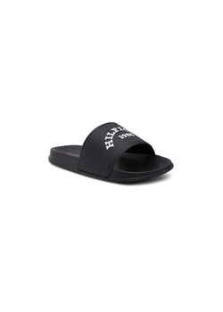 Tommy Hilfiger Klapki ze sklepu Gomez Fashion Store w kategorii Klapki dziecięce - zdjęcie 184963472