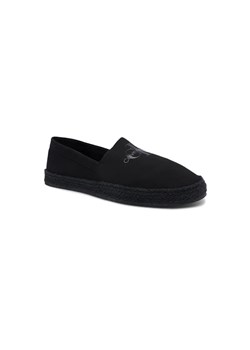 Calvin Klein Jeans Espadryle SLIPON ML ze sklepu Gomez Fashion Store w kategorii Espadryle męskie - zdjęcie 184963493