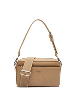 Calvin Klein Listonoszka ze sklepu Gomez Fashion Store w kategorii Listonoszki - zdjęcie 184963502