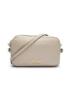 Liu Jo Listonoszka EVRIM ze sklepu Gomez Fashion Store w kategorii Listonoszki - zdjęcie 184963514