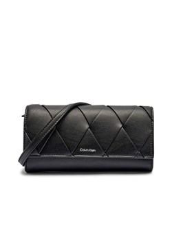 Calvin Klein Kopertówka ze sklepu Gomez Fashion Store w kategorii Kopertówki - zdjęcie 184963541