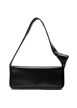 Calvin Klein Jeans Torebka na ramię ze sklepu Gomez Fashion Store w kategorii Listonoszki - zdjęcie 184963553