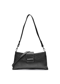 Valentino Torebka na ramię Aroma ze sklepu Gomez Fashion Store w kategorii Listonoszki - zdjęcie 184963563