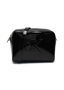 Calvin Klein Jeans Listonoszka ze sklepu Gomez Fashion Store w kategorii Listonoszki - zdjęcie 184963564