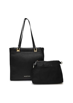 Valentino Shopperka + saszetka POST ze sklepu Gomez Fashion Store w kategorii Torby Shopper bag - zdjęcie 184963582