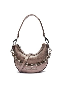 Valentino Hobo ze sklepu Gomez Fashion Store w kategorii Torebki hobo - zdjęcie 184963592