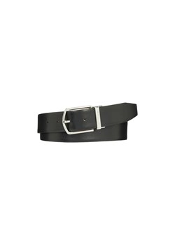 Tommy Hilfiger Skórzany dwustronny pasek ze sklepu Gomez Fashion Store w kategorii Paski męskie - zdjęcie 184963602