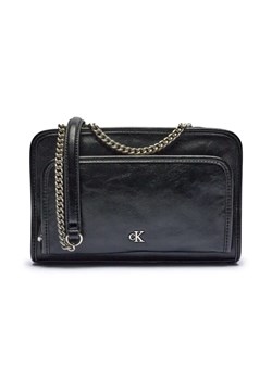 Calvin Klein Jeans Torebka na ramię ze sklepu Gomez Fashion Store w kategorii Listonoszki - zdjęcie 184963610