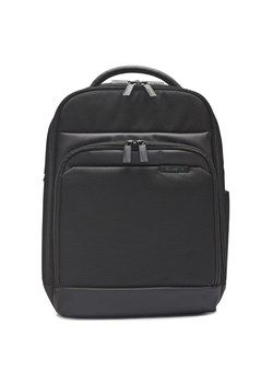 Samsonite Plecak MYSIGHT 14.1" ze sklepu Gomez Fashion Store w kategorii Plecaki - zdjęcie 184963623
