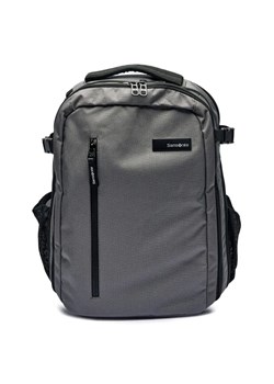 Samsonite Plecak ROADER ze sklepu Gomez Fashion Store w kategorii Plecaki - zdjęcie 184963643