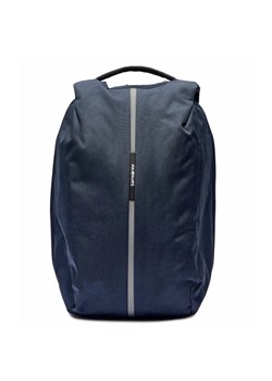 Samsonite Plecak SECURIPACK ze sklepu Gomez Fashion Store w kategorii Plecaki - zdjęcie 184963651