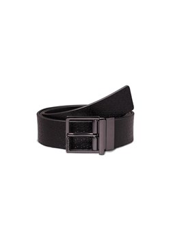 Calvin Klein Skórzany dwustronny pasek ze sklepu Gomez Fashion Store w kategorii Paski męskie - zdjęcie 184963683