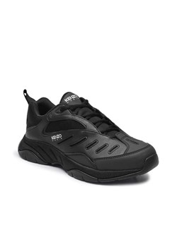 Kenzo Sneakersy X-TRAINER ze sklepu Gomez Fashion Store w kategorii Buty sportowe męskie - zdjęcie 184963691