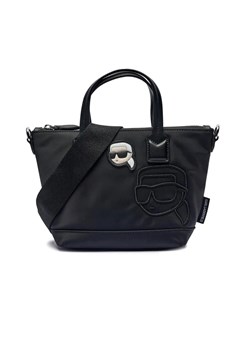 Karl Lagerfeld Kuferek IKON ze sklepu Gomez Fashion Store w kategorii Kuferki - zdjęcie 184963702