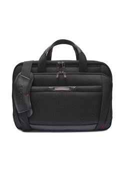 Samsonite Torba na laptopa PRO-DLX 5 17.3" ze sklepu Gomez Fashion Store w kategorii Aktówki - zdjęcie 184963710