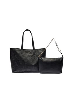 HUGO Shopperka 2w1 Chris ze sklepu Gomez Fashion Store w kategorii Torby Shopper bag - zdjęcie 184963730