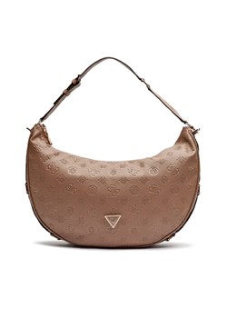 Guess Hobo CRESIDIA ze sklepu Gomez Fashion Store w kategorii Torebki hobo - zdjęcie 184963731