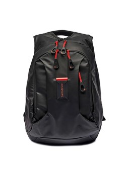 Samsonite Plecak ze sklepu Gomez Fashion Store w kategorii Plecaki - zdjęcie 184963733