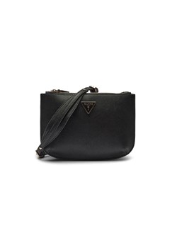 Guess Torebka na ramię ILIA ze sklepu Gomez Fashion Store w kategorii Listonoszki - zdjęcie 184963734