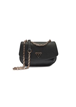 Guess Listonoszka ze sklepu Gomez Fashion Store w kategorii Listonoszki - zdjęcie 184963743