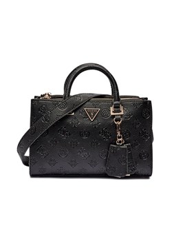 Guess Kuferek ze sklepu Gomez Fashion Store w kategorii Kuferki - zdjęcie 184963764