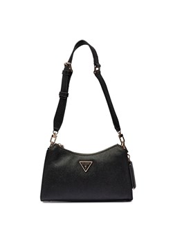 Guess Torebka na ramię CRESIDIA ze sklepu Gomez Fashion Store w kategorii Listonoszki - zdjęcie 184963782