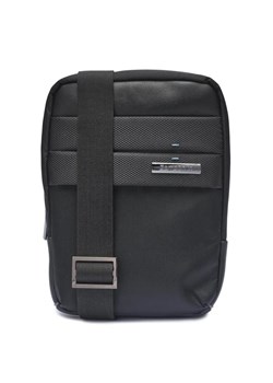 Samsonite Reporterka SPECTROLITE 2.0 - id: SI245U000038004 - marki Samsonite - 184963784 Samsonite Reporterka SPECTROLITE 2.0 ze sklepu Gomez Fashion Store w kategorii Torby męskie - zdjęcie 184963784