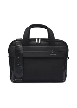 Samsonite Torba na laptopa 15\" SPECTROLITE ze sklepu Gomez Fashion Store w kategorii Aktówki - zdjęcie 184963791