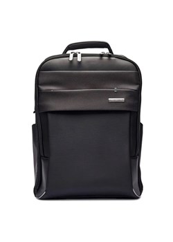 Samsonite Plecak SPECTROLITE 2.0 17.3" EX ze sklepu Gomez Fashion Store w kategorii Plecaki - zdjęcie 184963800