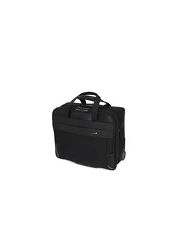 Samsonite Walizka SPECTROLITE 2.0 17.3" ze sklepu Gomez Fashion Store w kategorii Walizki - zdjęcie 184963802