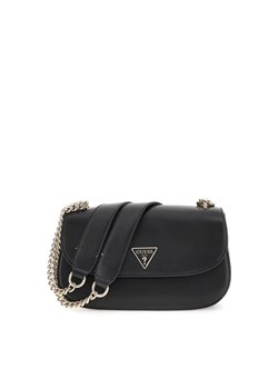 Guess Torebka na ramię ze sklepu Gomez Fashion Store w kategorii Listonoszki - zdjęcie 184963804