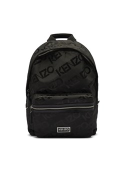 Kenzo Plecak ze sklepu Gomez Fashion Store w kategorii Plecaki - zdjęcie 184963811