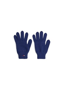 Tommy Hilfiger Rękawiczki ze sklepu Gomez Fashion Store w kategorii Rękawiczki dziecięce - zdjęcie 184963820