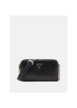 Guess Listonoszka DARYNA ze sklepu Gomez Fashion Store w kategorii Listonoszki - zdjęcie 184963823