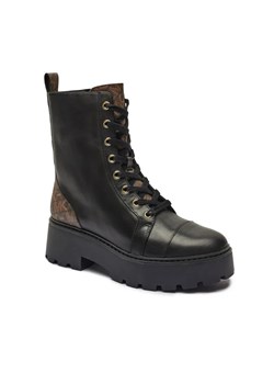 Michael Kors Skórzane botki ze sklepu Gomez Fashion Store w kategorii Workery damskie - zdjęcie 184963824