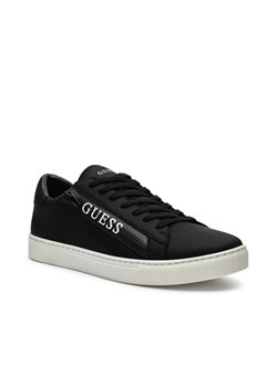 Guess Sneakersy TODI IIK ze sklepu Gomez Fashion Store w kategorii Buty sportowe męskie - zdjęcie 184963833
