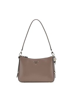 Guess Torebka na ramię ze sklepu Gomez Fashion Store w kategorii Listonoszki - zdjęcie 184963840
