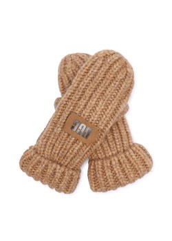 UGG Rękawiczki | z dodatkiem wełny ze sklepu Gomez Fashion Store w kategorii Rękawiczki dziecięce - zdjęcie 184963842