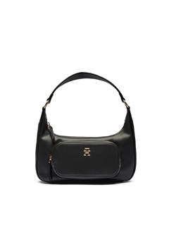 Tommy Hilfiger Torebka na ramię ze sklepu Gomez Fashion Store w kategorii Listonoszki - zdjęcie 184963863