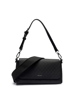 Calvin Klein Torebka na ramię ze sklepu Gomez Fashion Store w kategorii Listonoszki - zdjęcie 184963871