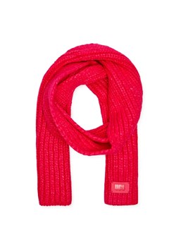 UGG Szal CHUNKY | z dodatkiem wełny ze sklepu Gomez Fashion Store w kategorii Szaliki dziecięce - zdjęcie 184963881