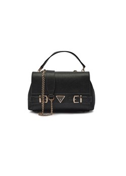Guess Torebka na ramię LEVANTE ze sklepu Gomez Fashion Store w kategorii Listonoszki - zdjęcie 184963920