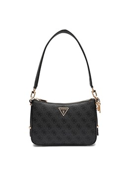 Guess Torebka na ramię ERIKA ze sklepu Gomez Fashion Store w kategorii Listonoszki - zdjęcie 184963922