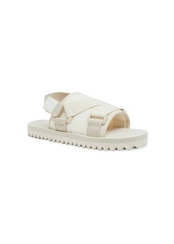 Tommy Jeans Sandały ze sklepu Gomez Fashion Store w kategorii Sandały damskie - zdjęcie 184963944