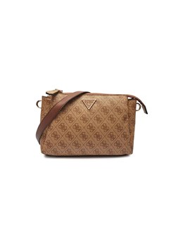 Guess Torebka na ramię NOELLE ze sklepu Gomez Fashion Store w kategorii Listonoszki - zdjęcie 184963960