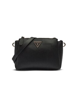 Guess Listonoszka Noelle ze sklepu Gomez Fashion Store w kategorii Listonoszki - zdjęcie 184963963