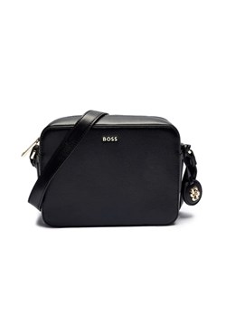 BOSS BLACK Listonoszka Liriel ze sklepu Gomez Fashion Store w kategorii Listonoszki - zdjęcie 184963974