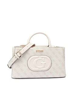 Guess Kuferek MIETTA ze sklepu Gomez Fashion Store w kategorii Kuferki - zdjęcie 184963994