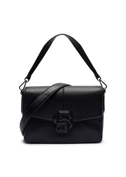 BOSS BLACK Torebka na ramię Anett ze sklepu Gomez Fashion Store w kategorii Listonoszki - zdjęcie 184964011
